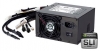 power supply PC Power & Cooling, power supply PC Power & Cooling Turbo-Cool 510 SLI (T51SLI) 510W, PC Power & Cooling power supply, PC Power & Cooling Turbo-Cool 510 SLI (T51SLI) 510W power supply, power supplies PC Power & Cooling Turbo-Cool 510 SLI (T51SLI) 510W, PC Power & Cooling Turbo-Cool 510 SLI (T51SLI) 510W specifications, PC Power & Cooling Turbo-Cool 510 SLI (T51SLI) 510W, specifications PC Power & Cooling Turbo-Cool 510 SLI (T51SLI) 510W, PC Power & Cooling Turbo-Cool 510 SLI (T51SLI) 510W specification, power supplies PC Power & Cooling, PC Power & Cooling power supplies
