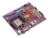 motherboard PCCHIPS, motherboard PCCHIPS A31G (V1.0), PCCHIPS motherboard, PCCHIPS A31G (V1.0) motherboard, system board PCCHIPS A31G (V1.0), PCCHIPS A31G (V1.0) specifications, PCCHIPS A31G (V1.0), specifications PCCHIPS A31G (V1.0), PCCHIPS A31G (V1.0) specification, system board PCCHIPS, PCCHIPS system board