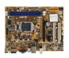 motherboard Pegatron, motherboard Pegatron IPMSB/H61, Pegatron motherboard, Pegatron IPMSB/H61 motherboard, system board Pegatron IPMSB/H61, Pegatron IPMSB/H61 specifications, Pegatron IPMSB/H61, specifications Pegatron IPMSB/H61, Pegatron IPMSB/H61 specification, system board Pegatron, Pegatron system board