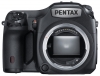 Pentax 645Z Body digital camera, Pentax 645Z Body camera, Pentax 645Z Body photo camera, Pentax 645Z Body specs, Pentax 645Z Body reviews, Pentax 645Z Body specifications, Pentax 645Z Body
