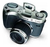 Pentax EI-2000 digital camera, Pentax EI-2000 camera, Pentax EI-2000 photo camera, Pentax EI-2000 specs, Pentax EI-2000 reviews, Pentax EI-2000 specifications, Pentax EI-2000
