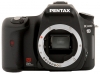 Pentax K100D Body digital camera, Pentax K100D Body camera, Pentax K100D Body photo camera, Pentax K100D Body specs, Pentax K100D Body reviews, Pentax K100D Body specifications, Pentax K100D Body