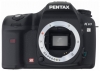 Pentax K10D Body digital camera, Pentax K10D Body camera, Pentax K10D Body photo camera, Pentax K10D Body specs, Pentax K10D Body reviews, Pentax K10D Body specifications, Pentax K10D Body