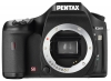 Pentax K200D Body digital camera, Pentax K200D Body camera, Pentax K200D Body photo camera, Pentax K200D Body specs, Pentax K200D Body reviews, Pentax K200D Body specifications, Pentax K200D Body
