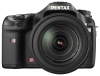 Pentax K20D Kit digital camera, Pentax K20D Kit camera, Pentax K20D Kit photo camera, Pentax K20D Kit specs, Pentax K20D Kit reviews, Pentax K20D Kit specifications, Pentax K20D Kit