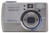 Pentax Optio 430 digital camera, Pentax Optio 430 camera, Pentax Optio 430 photo camera, Pentax Optio 430 specs, Pentax Optio 430 reviews, Pentax Optio 430 specifications, Pentax Optio 430