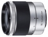 Pentax Q 15-45mm f/2.8 (Pentax-06) camera lens, Pentax Q 15-45mm f/2.8 (Pentax-06) lens, Pentax Q 15-45mm f/2.8 (Pentax-06) lenses, Pentax Q 15-45mm f/2.8 (Pentax-06) specs, Pentax Q 15-45mm f/2.8 (Pentax-06) reviews, Pentax Q 15-45mm f/2.8 (Pentax-06) specifications, Pentax Q 15-45mm f/2.8 (Pentax-06)
