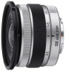 Pentax Q 3.8-5.9mm f/3.7-4.0 Wide Zoom (08) camera lens, Pentax Q 3.8-5.9mm f/3.7-4.0 Wide Zoom (08) lens, Pentax Q 3.8-5.9mm f/3.7-4.0 Wide Zoom (08) lenses, Pentax Q 3.8-5.9mm f/3.7-4.0 Wide Zoom (08) specs, Pentax Q 3.8-5.9mm f/3.7-4.0 Wide Zoom (08) reviews, Pentax Q 3.8-5.9mm f/3.7-4.0 Wide Zoom (08) specifications, Pentax Q 3.8-5.9mm f/3.7-4.0 Wide Zoom (08)
