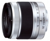 Pentax Q 5-15mm f/2.8-4.5 Standard Zoom (Pentax-02) camera lens, Pentax Q 5-15mm f/2.8-4.5 Standard Zoom (Pentax-02) lens, Pentax Q 5-15mm f/2.8-4.5 Standard Zoom (Pentax-02) lenses, Pentax Q 5-15mm f/2.8-4.5 Standard Zoom (Pentax-02) specs, Pentax Q 5-15mm f/2.8-4.5 Standard Zoom (Pentax-02) reviews, Pentax Q 5-15mm f/2.8-4.5 Standard Zoom (Pentax-02) specifications, Pentax Q 5-15mm f/2.8-4.5 Standard Zoom (Pentax-02)