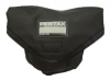 Pentax S90-100 bag, Pentax S90-100 case, Pentax S90-100 camera bag, Pentax S90-100 camera case, Pentax S90-100 specs, Pentax S90-100 reviews, Pentax S90-100 specifications, Pentax S90-100