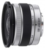 Pentax SMC 3.8-5.9mm f/3.7-4 Wide Zoom camera lens, Pentax SMC 3.8-5.9mm f/3.7-4 Wide Zoom lens, Pentax SMC 3.8-5.9mm f/3.7-4 Wide Zoom lenses, Pentax SMC 3.8-5.9mm f/3.7-4 Wide Zoom specs, Pentax SMC 3.8-5.9mm f/3.7-4 Wide Zoom reviews, Pentax SMC 3.8-5.9mm f/3.7-4 Wide Zoom specifications, Pentax SMC 3.8-5.9mm f/3.7-4 Wide Zoom