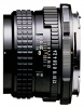 Pentax SMC 67 105mm f/2.4 camera lens, Pentax SMC 67 105mm f/2.4 lens, Pentax SMC 67 105mm f/2.4 lenses, Pentax SMC 67 105mm f/2.4 specs, Pentax SMC 67 105mm f/2.4 reviews, Pentax SMC 67 105mm f/2.4 specifications, Pentax SMC 67 105mm f/2.4
