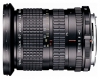 Pentax SMC 67 55-100mm f/4.5 camera lens, Pentax SMC 67 55-100mm f/4.5 lens, Pentax SMC 67 55-100mm f/4.5 lenses, Pentax SMC 67 55-100mm f/4.5 specs, Pentax SMC 67 55-100mm f/4.5 reviews, Pentax SMC 67 55-100mm f/4.5 specifications, Pentax SMC 67 55-100mm f/4.5