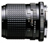 Pentax SMC 67 Macro 135mm f/4 camera lens, Pentax SMC 67 Macro 135mm f/4 lens, Pentax SMC 67 Macro 135mm f/4 lenses, Pentax SMC 67 Macro 135mm f/4 specs, Pentax SMC 67 Macro 135mm f/4 reviews, Pentax SMC 67 Macro 135mm f/4 specifications, Pentax SMC 67 Macro 135mm f/4