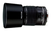 Pentax SMC D FA Macro 100mm f/2.8 camera lens, Pentax SMC D FA Macro 100mm f/2.8 lens, Pentax SMC D FA Macro 100mm f/2.8 lenses, Pentax SMC D FA Macro 100mm f/2.8 specs, Pentax SMC D FA Macro 100mm f/2.8 reviews, Pentax SMC D FA Macro 100mm f/2.8 specifications, Pentax SMC D FA Macro 100mm f/2.8