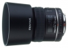Pentax SMC D FA Macro 50mm f/2.8 camera lens, Pentax SMC D FA Macro 50mm f/2.8 lens, Pentax SMC D FA Macro 50mm f/2.8 lenses, Pentax SMC D FA Macro 50mm f/2.8 specs, Pentax SMC D FA Macro 50mm f/2.8 reviews, Pentax SMC D FA Macro 50mm f/2.8 specifications, Pentax SMC D FA Macro 50mm f/2.8