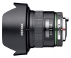 Pentax SMC DA 14mm f/2.8 ED (IF) camera lens, Pentax SMC DA 14mm f/2.8 ED (IF) lens, Pentax SMC DA 14mm f/2.8 ED (IF) lenses, Pentax SMC DA 14mm f/2.8 ED (IF) specs, Pentax SMC DA 14mm f/2.8 ED (IF) reviews, Pentax SMC DA 14mm f/2.8 ED (IF) specifications, Pentax SMC DA 14mm f/2.8 ED (IF)