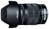 Pentax SMC DA 16-45mm f/4ED AL camera lens, Pentax SMC DA 16-45mm f/4ED AL lens, Pentax SMC DA 16-45mm f/4ED AL lenses, Pentax SMC DA 16-45mm f/4ED AL specs, Pentax SMC DA 16-45mm f/4ED AL reviews, Pentax SMC DA 16-45mm f/4ED AL specifications, Pentax SMC DA 16-45mm f/4ED AL