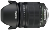 Pentax SMC DA 18-250mm f/3.5-6.3 camera lens, Pentax SMC DA 18-250mm f/3.5-6.3 lens, Pentax SMC DA 18-250mm f/3.5-6.3 lenses, Pentax SMC DA 18-250mm f/3.5-6.3 specs, Pentax SMC DA 18-250mm f/3.5-6.3 reviews, Pentax SMC DA 18-250mm f/3.5-6.3 specifications, Pentax SMC DA 18-250mm f/3.5-6.3