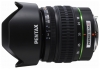 Pentax SMC DA 18-55mm f/3.5-5.6 camera lens, Pentax SMC DA 18-55mm f/3.5-5.6 lens, Pentax SMC DA 18-55mm f/3.5-5.6 lenses, Pentax SMC DA 18-55mm f/3.5-5.6 specs, Pentax SMC DA 18-55mm f/3.5-5.6 reviews, Pentax SMC DA 18-55mm f/3.5-5.6 specifications, Pentax SMC DA 18-55mm f/3.5-5.6