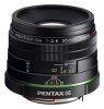 Pentax SMC DA 35mm Macro f/2.8 Limited camera lens, Pentax SMC DA 35mm Macro f/2.8 Limited lens, Pentax SMC DA 35mm Macro f/2.8 Limited lenses, Pentax SMC DA 35mm Macro f/2.8 Limited specs, Pentax SMC DA 35mm Macro f/2.8 Limited reviews, Pentax SMC DA 35mm Macro f/2.8 Limited specifications, Pentax SMC DA 35mm Macro f/2.8 Limited