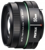 Pentax SMC DA 50mm f/1.8 camera lens, Pentax SMC DA 50mm f/1.8 lens, Pentax SMC DA 50mm f/1.8 lenses, Pentax SMC DA 50mm f/1.8 specs, Pentax SMC DA 50mm f/1.8 reviews, Pentax SMC DA 50mm f/1.8 specifications, Pentax SMC DA 50mm f/1.8