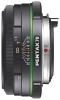 Pentax SMC DA 70mm f/2.4 Limited camera lens, Pentax SMC DA 70mm f/2.4 Limited lens, Pentax SMC DA 70mm f/2.4 Limited lenses, Pentax SMC DA 70mm f/2.4 Limited specs, Pentax SMC DA 70mm f/2.4 Limited reviews, Pentax SMC DA 70mm f/2.4 Limited specifications, Pentax SMC DA 70mm f/2.4 Limited