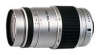 Pentax SMC FA 100-300mm f/4.7-5.8 camera lens, Pentax SMC FA 100-300mm f/4.7-5.8 lens, Pentax SMC FA 100-300mm f/4.7-5.8 lenses, Pentax SMC FA 100-300mm f/4.7-5.8 specs, Pentax SMC FA 100-300mm f/4.7-5.8 reviews, Pentax SMC FA 100-300mm f/4.7-5.8 specifications, Pentax SMC FA 100-300mm f/4.7-5.8