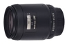 Pentax SMC FA 135mm f/2.8 (IF) camera lens, Pentax SMC FA 135mm f/2.8 (IF) lens, Pentax SMC FA 135mm f/2.8 (IF) lenses, Pentax SMC FA 135mm f/2.8 (IF) specs, Pentax SMC FA 135mm f/2.8 (IF) reviews, Pentax SMC FA 135mm f/2.8 (IF) specifications, Pentax SMC FA 135mm f/2.8 (IF)