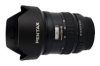 Pentax SMC FA 20-35mm f/4 AL camera lens, Pentax SMC FA 20-35mm f/4 AL lens, Pentax SMC FA 20-35mm f/4 AL lenses, Pentax SMC FA 20-35mm f/4 AL specs, Pentax SMC FA 20-35mm f/4 AL reviews, Pentax SMC FA 20-35mm f/4 AL specifications, Pentax SMC FA 20-35mm f/4 AL