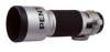 Pentax SMC FA 200mm f/2.8 ED (IF) camera lens, Pentax SMC FA 200mm f/2.8 ED (IF) lens, Pentax SMC FA 200mm f/2.8 ED (IF) lenses, Pentax SMC FA 200mm f/2.8 ED (IF) specs, Pentax SMC FA 200mm f/2.8 ED (IF) reviews, Pentax SMC FA 200mm f/2.8 ED (IF) specifications, Pentax SMC FA 200mm f/2.8 ED (IF)