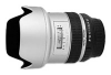 Pentax SMC FA 24mm f/2.0 AL (IF) camera lens, Pentax SMC FA 24mm f/2.0 AL (IF) lens, Pentax SMC FA 24mm f/2.0 AL (IF) lenses, Pentax SMC FA 24mm f/2.0 AL (IF) specs, Pentax SMC FA 24mm f/2.0 AL (IF) reviews, Pentax SMC FA 24mm f/2.0 AL (IF) specifications, Pentax SMC FA 24mm f/2.0 AL (IF)