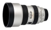 Pentax SMC FA 28-70mm f/2.8 AL camera lens, Pentax SMC FA 28-70mm f/2.8 AL lens, Pentax SMC FA 28-70mm f/2.8 AL lenses, Pentax SMC FA 28-70mm f/2.8 AL specs, Pentax SMC FA 28-70mm f/2.8 AL reviews, Pentax SMC FA 28-70mm f/2.8 AL specifications, Pentax SMC FA 28-70mm f/2.8 AL