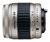 Pentax SMC FA 28-90mm f/3.5-5.6 camera lens, Pentax SMC FA 28-90mm f/3.5-5.6 lens, Pentax SMC FA 28-90mm f/3.5-5.6 lenses, Pentax SMC FA 28-90mm f/3.5-5.6 specs, Pentax SMC FA 28-90mm f/3.5-5.6 reviews, Pentax SMC FA 28-90mm f/3.5-5.6 specifications, Pentax SMC FA 28-90mm f/3.5-5.6