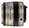 Pentax SMC FA 35-80mm f/4-5 .6 camera lens, Pentax SMC FA 35-80mm f/4-5 .6 lens, Pentax SMC FA 35-80mm f/4-5 .6 lenses, Pentax SMC FA 35-80mm f/4-5 .6 specs, Pentax SMC FA 35-80mm f/4-5 .6 reviews, Pentax SMC FA 35-80mm f/4-5 .6 specifications, Pentax SMC FA 35-80mm f/4-5 .6