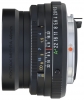 Pentax SMC FA 43mm f/1.9 Limited camera lens, Pentax SMC FA 43mm f/1.9 Limited lens, Pentax SMC FA 43mm f/1.9 Limited lenses, Pentax SMC FA 43mm f/1.9 Limited specs, Pentax SMC FA 43mm f/1.9 Limited reviews, Pentax SMC FA 43mm f/1.9 Limited specifications, Pentax SMC FA 43mm f/1.9 Limited