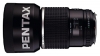 Pentax SMC FA 645 120mm f/4 Macro camera lens, Pentax SMC FA 645 120mm f/4 Macro lens, Pentax SMC FA 645 120mm f/4 Macro lenses, Pentax SMC FA 645 120mm f/4 Macro specs, Pentax SMC FA 645 120mm f/4 Macro reviews, Pentax SMC FA 645 120mm f/4 Macro specifications, Pentax SMC FA 645 120mm f/4 Macro