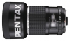 Pentax SMC FA 645 150mm f/2.8 (IF) camera lens, Pentax SMC FA 645 150mm f/2.8 (IF) lens, Pentax SMC FA 645 150mm f/2.8 (IF) lenses, Pentax SMC FA 645 150mm f/2.8 (IF) specs, Pentax SMC FA 645 150mm f/2.8 (IF) reviews, Pentax SMC FA 645 150mm f/2.8 (IF) specifications, Pentax SMC FA 645 150mm f/2.8 (IF)