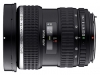 Pentax SMC FA 645 33-55mm f/4.5 AL camera lens, Pentax SMC FA 645 33-55mm f/4.5 AL lens, Pentax SMC FA 645 33-55mm f/4.5 AL lenses, Pentax SMC FA 645 33-55mm f/4.5 AL specs, Pentax SMC FA 645 33-55mm f/4.5 AL reviews, Pentax SMC FA 645 33-55mm f/4.5 AL specifications, Pentax SMC FA 645 33-55mm f/4.5 AL