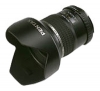 Pentax SMC FA 645 35mm f/3.5 AL (IF) camera lens, Pentax SMC FA 645 35mm f/3.5 AL (IF) lens, Pentax SMC FA 645 35mm f/3.5 AL (IF) lenses, Pentax SMC FA 645 35mm f/3.5 AL (IF) specs, Pentax SMC FA 645 35mm f/3.5 AL (IF) reviews, Pentax SMC FA 645 35mm f/3.5 AL (IF) specifications, Pentax SMC FA 645 35mm f/3.5 AL (IF)