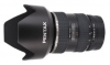 Pentax SMC FA 645 45-85mm f/4.5 camera lens, Pentax SMC FA 645 45-85mm f/4.5 lens, Pentax SMC FA 645 45-85mm f/4.5 lenses, Pentax SMC FA 645 45-85mm f/4.5 specs, Pentax SMC FA 645 45-85mm f/4.5 reviews, Pentax SMC FA 645 45-85mm f/4.5 specifications, Pentax SMC FA 645 45-85mm f/4.5