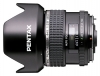 Pentax SMC FA 645 45mm f/2.8 camera lens, Pentax SMC FA 645 45mm f/2.8 lens, Pentax SMC FA 645 45mm f/2.8 lenses, Pentax SMC FA 645 45mm f/2.8 specs, Pentax SMC FA 645 45mm f/2.8 reviews, Pentax SMC FA 645 45mm f/2.8 specifications, Pentax SMC FA 645 45mm f/2.8