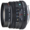 Pentax SMC FA 77mm f/1.8 Limited camera lens, Pentax SMC FA 77mm f/1.8 Limited lens, Pentax SMC FA 77mm f/1.8 Limited lenses, Pentax SMC FA 77mm f/1.8 Limited specs, Pentax SMC FA 77mm f/1.8 Limited reviews, Pentax SMC FA 77mm f/1.8 Limited specifications, Pentax SMC FA 77mm f/1.8 Limited