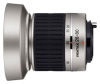 Pentax SMC FA J 28-80mm f/3.5-5.6 AL camera lens, Pentax SMC FA J 28-80mm f/3.5-5.6 AL lens, Pentax SMC FA J 28-80mm f/3.5-5.6 AL lenses, Pentax SMC FA J 28-80mm f/3.5-5.6 AL specs, Pentax SMC FA J 28-80mm f/3.5-5.6 AL reviews, Pentax SMC FA J 28-80mm f/3.5-5.6 AL specifications, Pentax SMC FA J 28-80mm f/3.5-5.6 AL