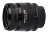 Pentax SMC FA Macro 100mm f/3.5 camera lens, Pentax SMC FA Macro 100mm f/3.5 lens, Pentax SMC FA Macro 100mm f/3.5 lenses, Pentax SMC FA Macro 100mm f/3.5 specs, Pentax SMC FA Macro 100mm f/3.5 reviews, Pentax SMC FA Macro 100mm f/3.5 specifications, Pentax SMC FA Macro 100mm f/3.5