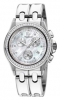 Pequignet 1332509 watch, watch Pequignet 1332509, Pequignet 1332509 price, Pequignet 1332509 specs, Pequignet 1332509 reviews, Pequignet 1332509 specifications, Pequignet 1332509