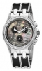 Pequignet 1332549 watch, watch Pequignet 1332549, Pequignet 1332549 price, Pequignet 1332549 specs, Pequignet 1332549 reviews, Pequignet 1332549 specifications, Pequignet 1332549