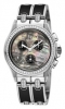 Pequignet 1332549/2 watch, watch Pequignet 1332549/2, Pequignet 1332549/2 price, Pequignet 1332549/2 specs, Pequignet 1332549/2 reviews, Pequignet 1332549/2 specifications, Pequignet 1332549/2