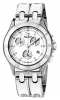 Pequignet 1333413CD watch, watch Pequignet 1333413CD, Pequignet 1333413CD price, Pequignet 1333413CD specs, Pequignet 1333413CD reviews, Pequignet 1333413CD specifications, Pequignet 1333413CD