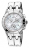 Pequignet 1338509 watch, watch Pequignet 1338509, Pequignet 1338509 price, Pequignet 1338509 specs, Pequignet 1338509 reviews, Pequignet 1338509 specifications, Pequignet 1338509